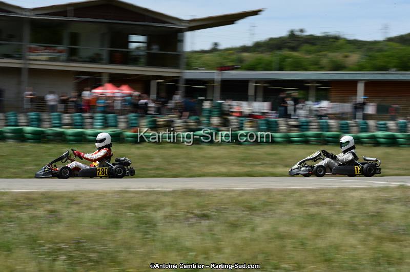 DSC_5147.jpg