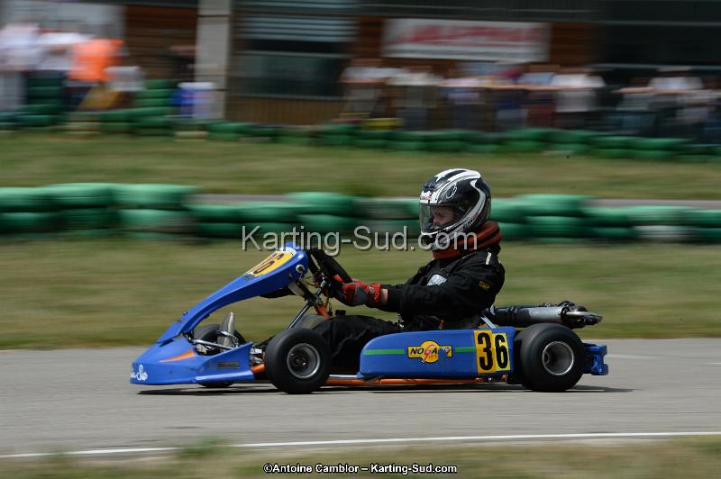 DSC_5150.jpg