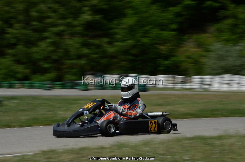 DSC_5151.jpg