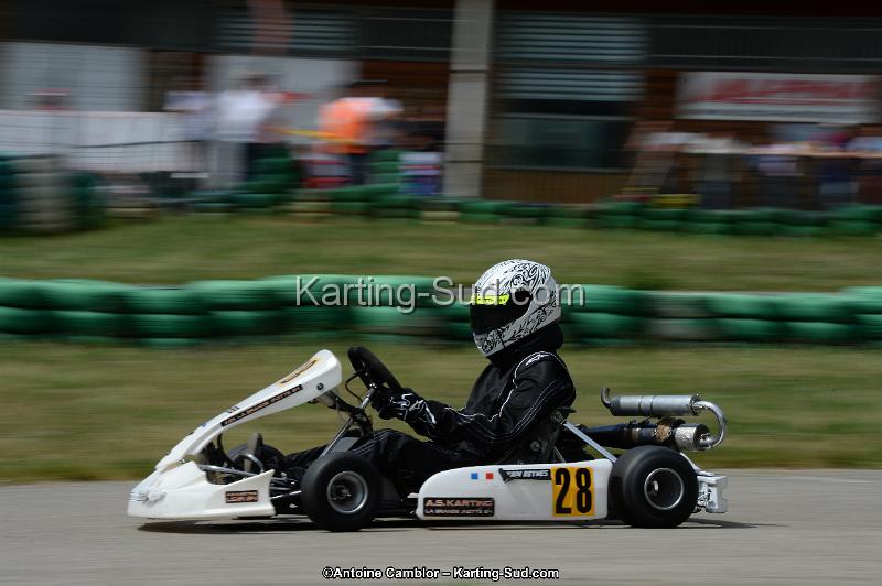 DSC_5153.jpg