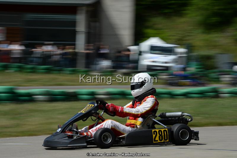 DSC_5155.jpg