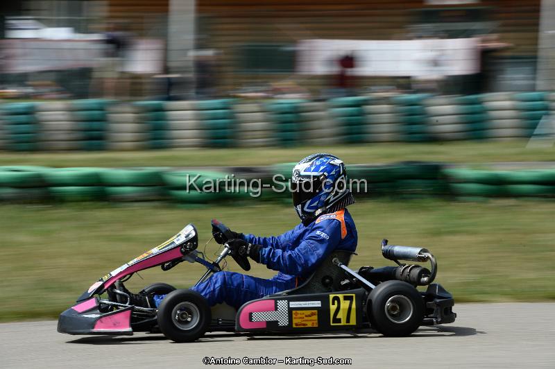 DSC_5157.jpg