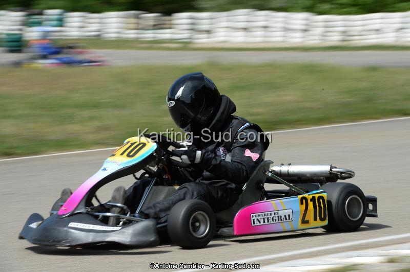 DSC_5165.jpg