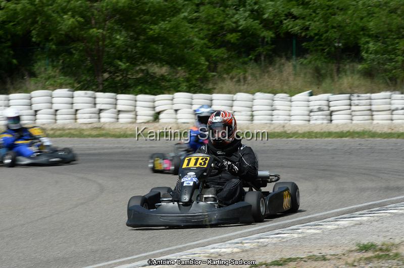 DSC_5177.jpg