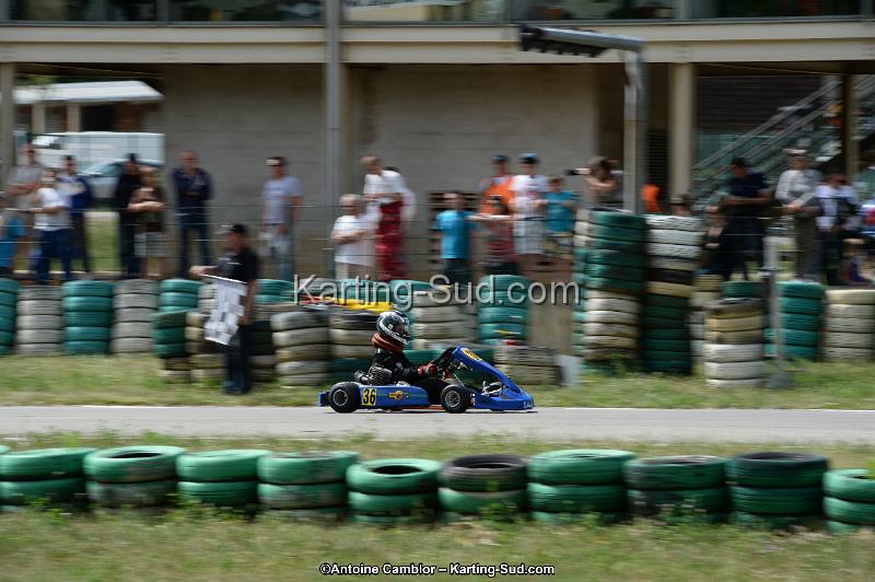 DSC_5180.jpg