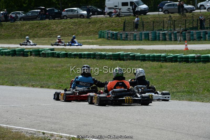 DSC_5186.jpg