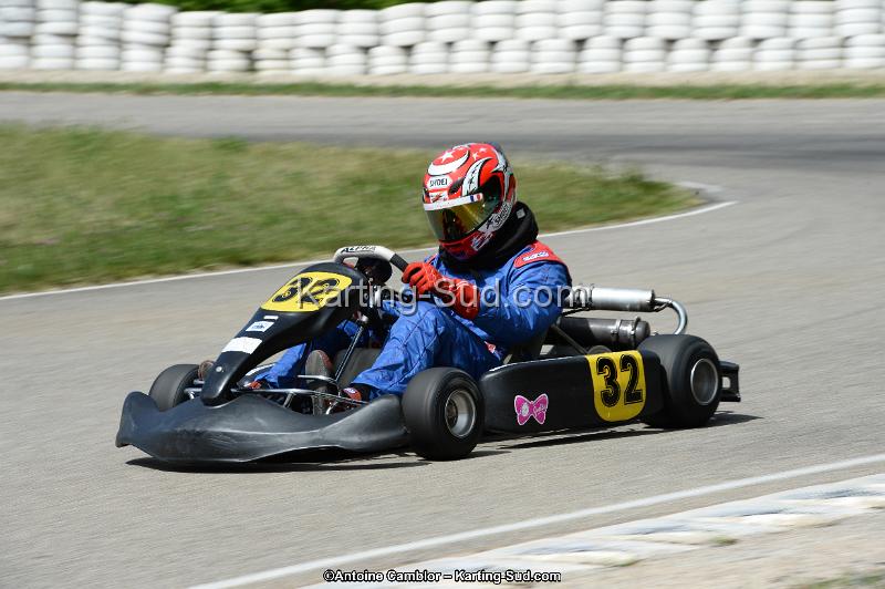DSC_5196.jpg
