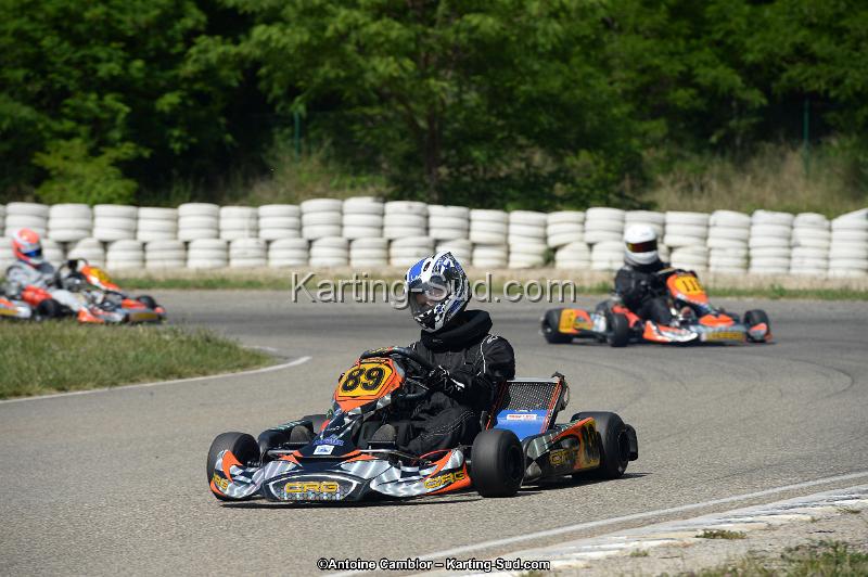 DSC_5215.jpg