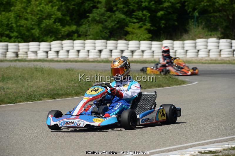 DSC_5222.jpg