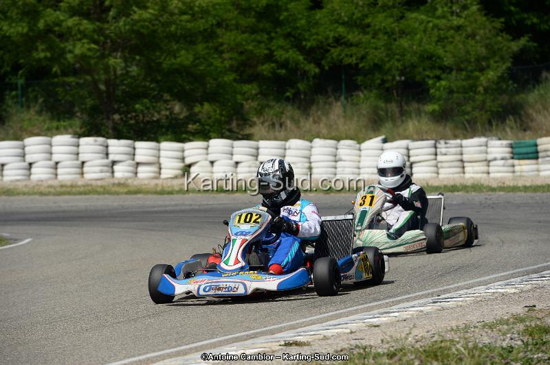 DSC_5224.jpg