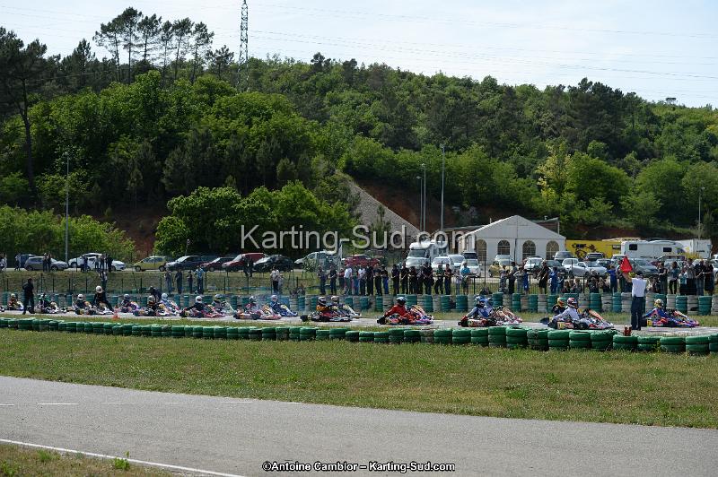 DSC_5230.jpg