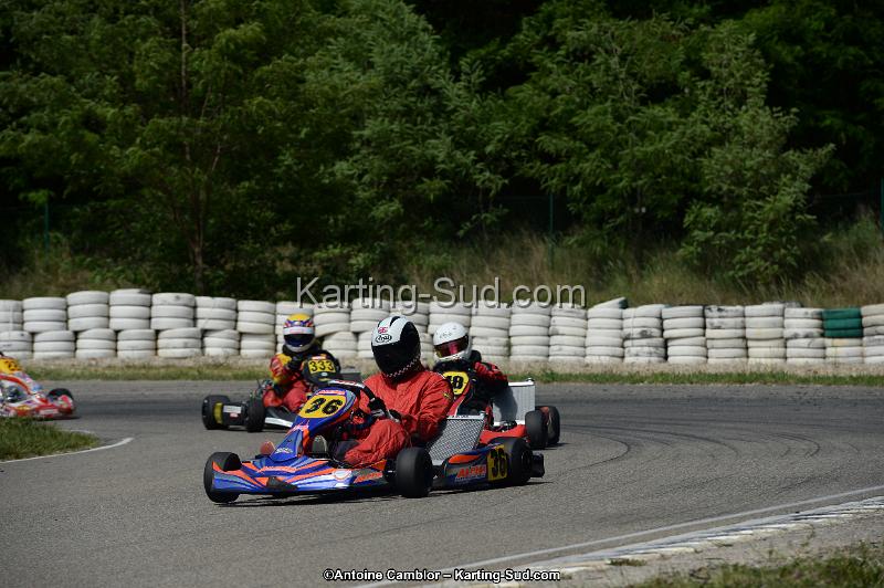 DSC_5235.jpg
