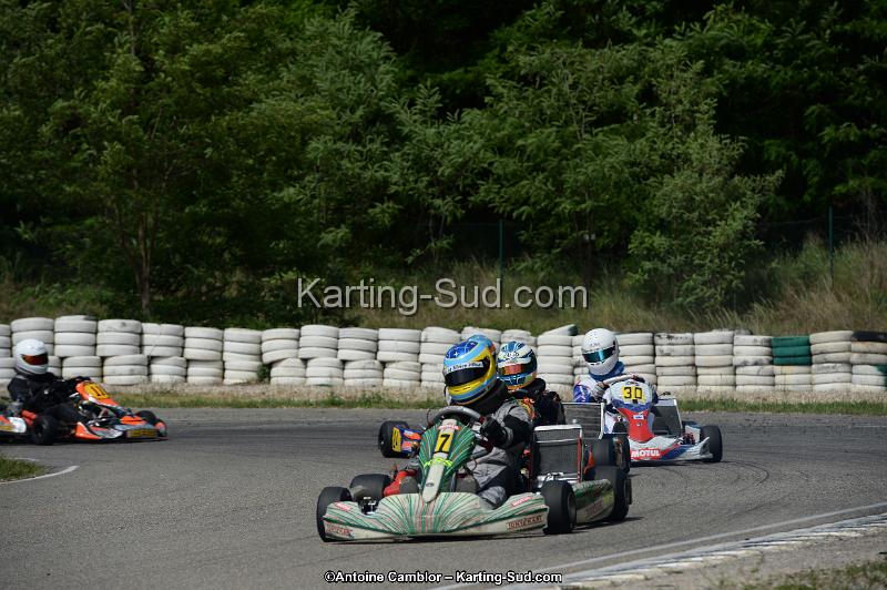DSC_5238.jpg