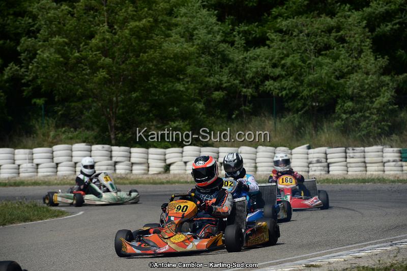 DSC_5244.jpg