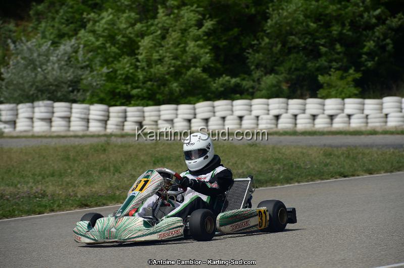 DSC_5245.jpg