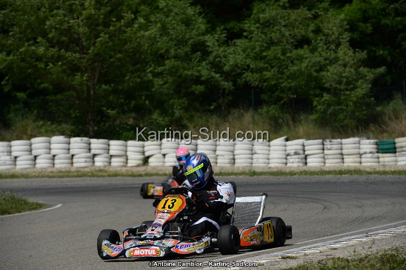DSC_5247.jpg