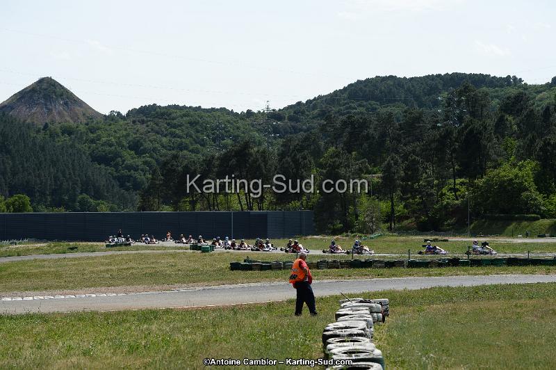 DSC_5250.jpg