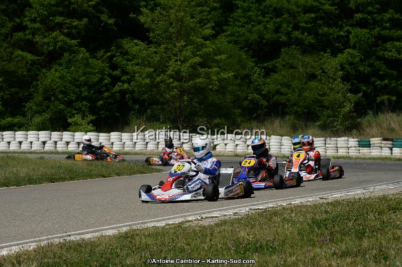 DSC_5254.jpg