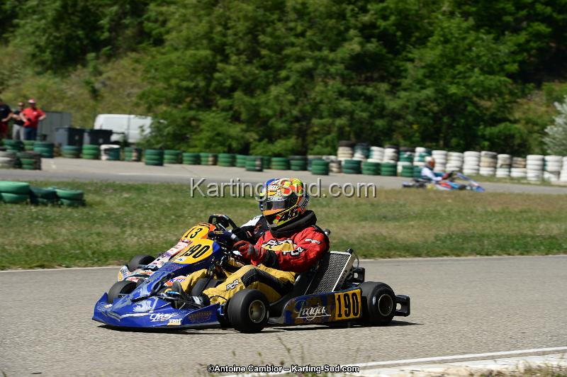 DSC_5257.jpg