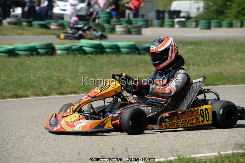 DSC_5258.jpg