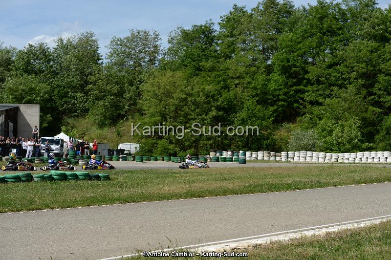 DSC_5269.jpg