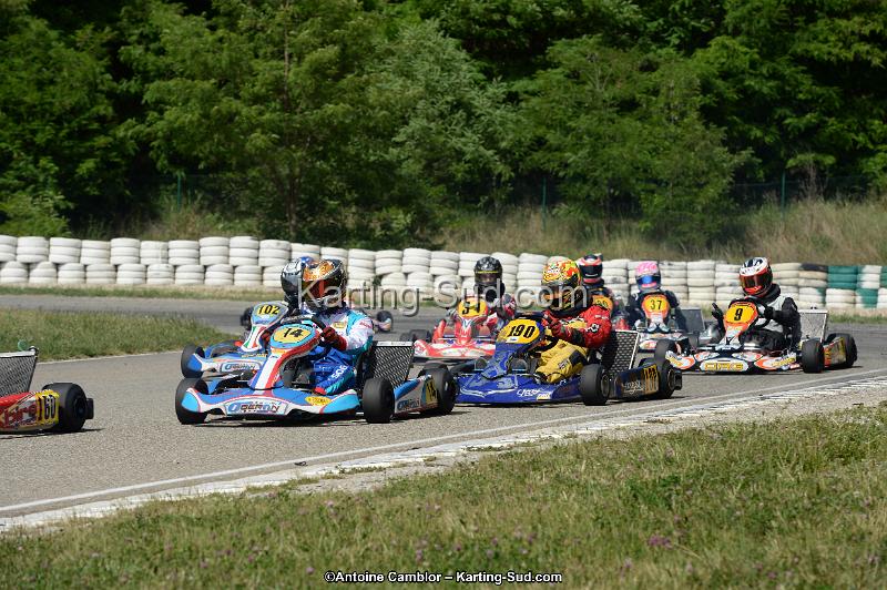 DSC_5280.jpg