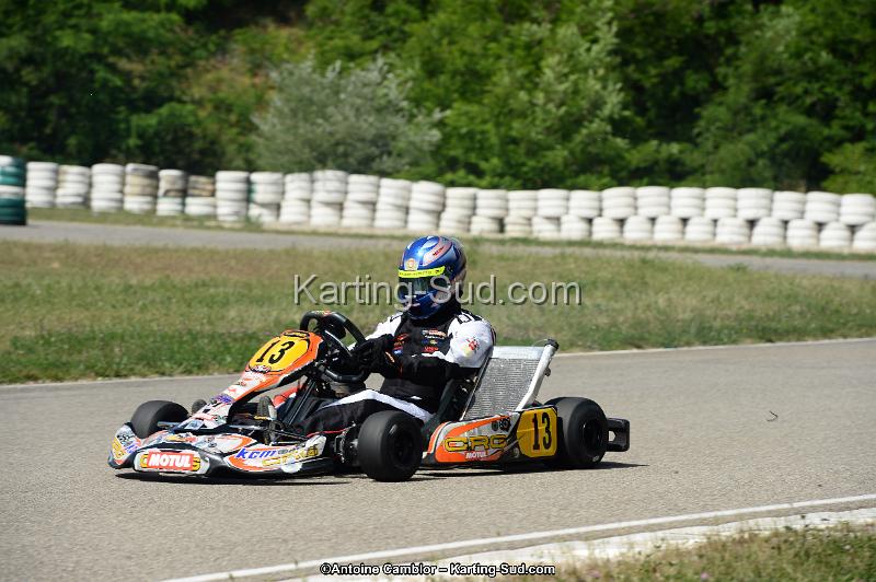 DSC_5285.jpg