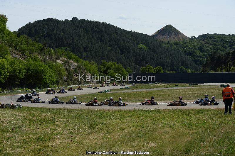 DSC_5289.jpg