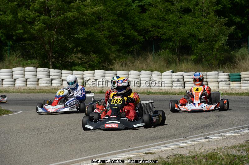 DSC_5298.jpg