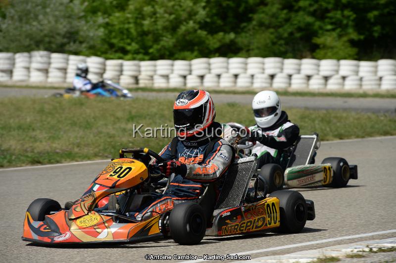 DSC_5308.jpg
