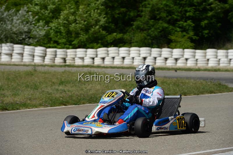 DSC_5310.jpg