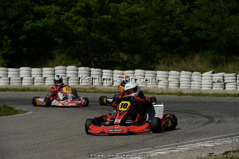 DSC_5316.jpg