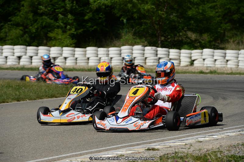 DSC_5319.jpg