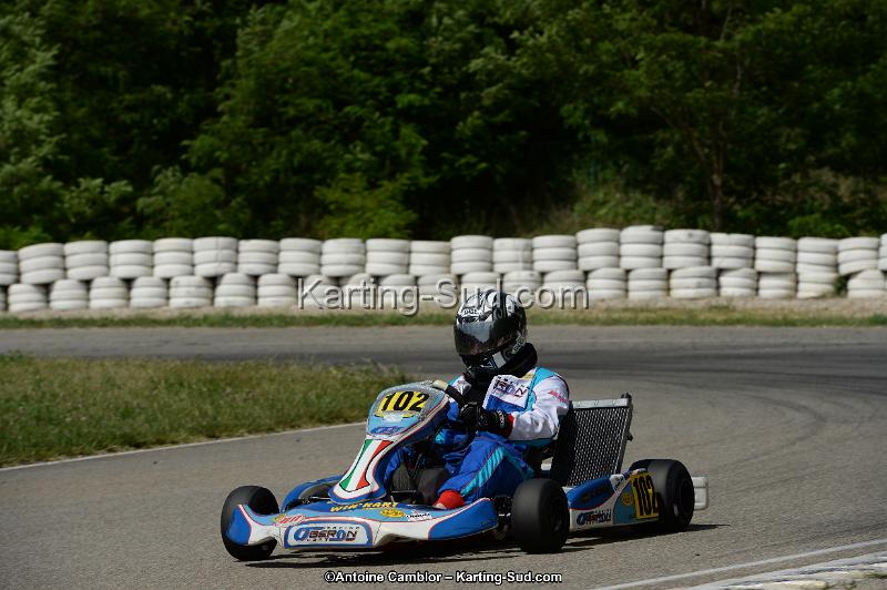 DSC_5331.jpg