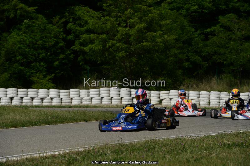 DSC_5336.jpg