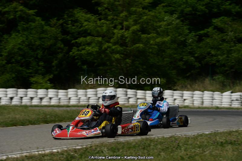 DSC_5343.jpg