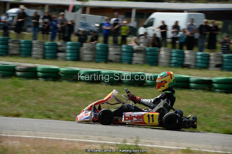 DSC_5345.jpg