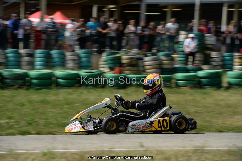 DSC_5348.jpg