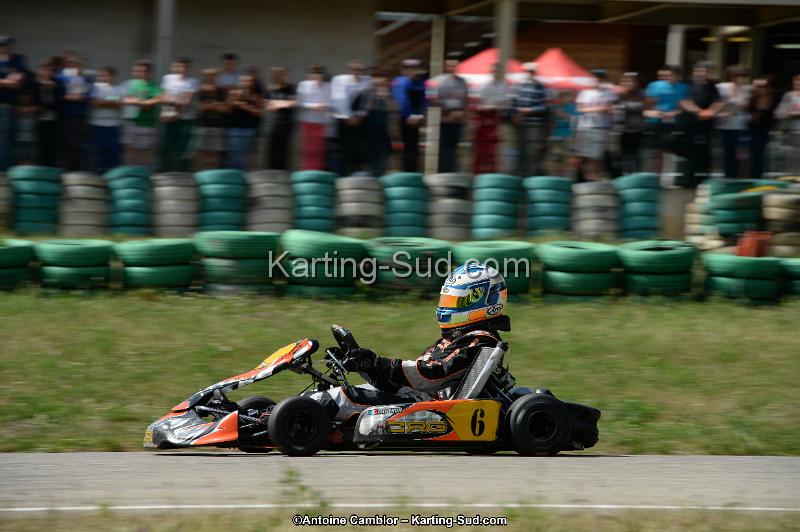 DSC_5349.jpg