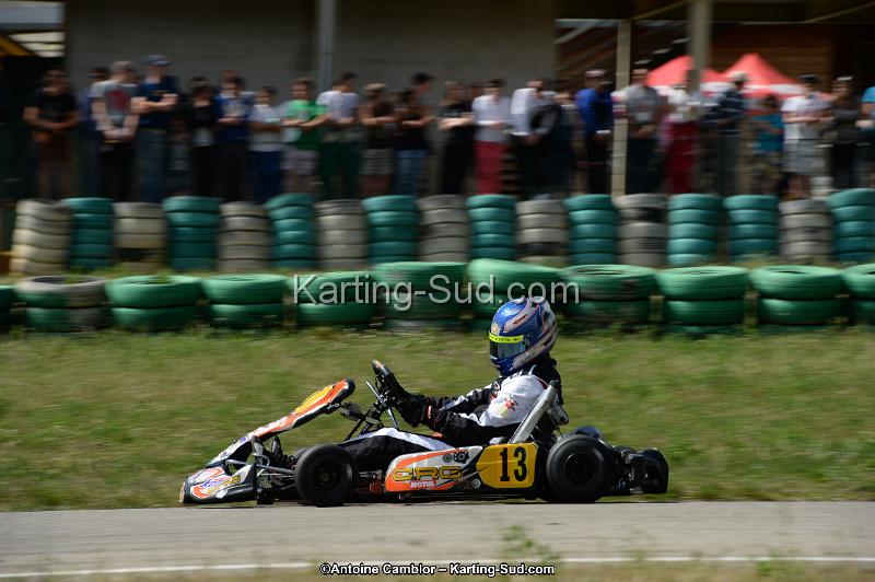 DSC_5352.jpg