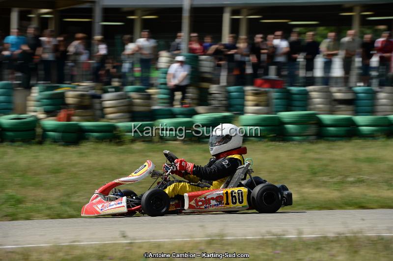 DSC_5353.jpg