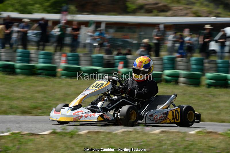 DSC_5357.jpg