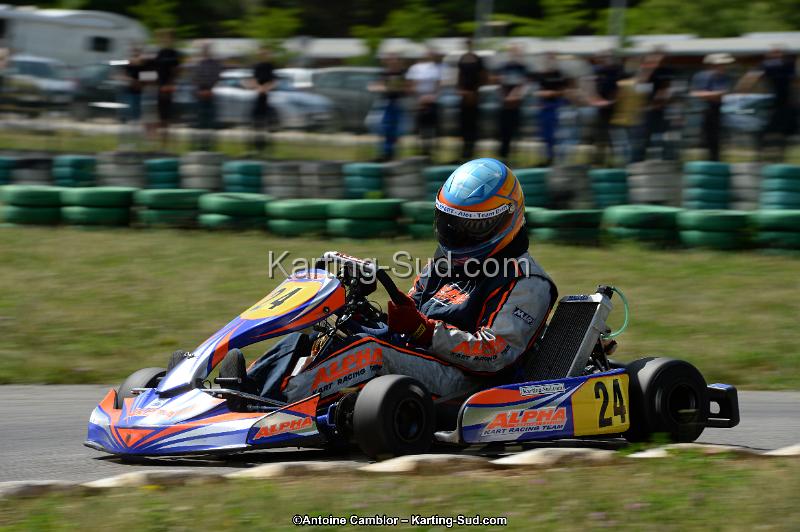 DSC_5358.jpg