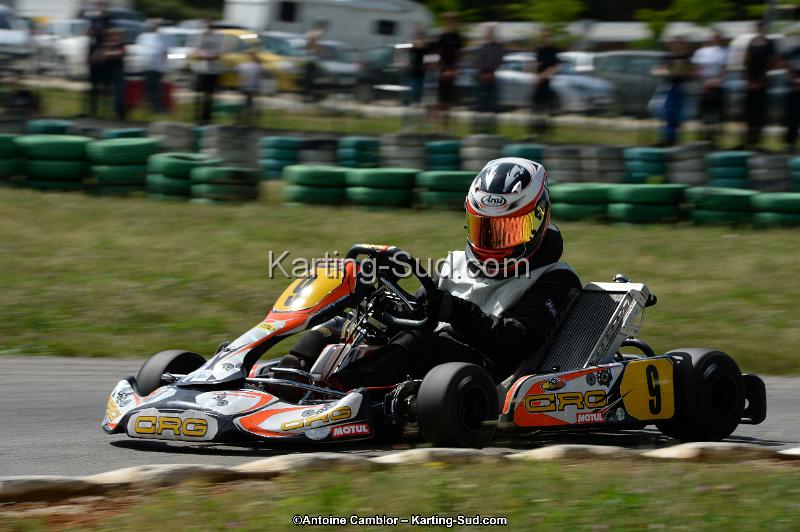 DSC_5359.jpg
