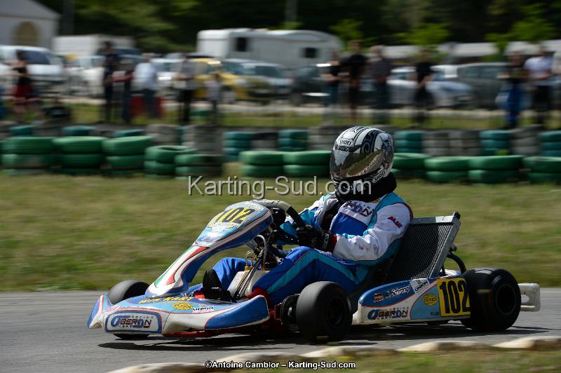 DSC_5362.jpg