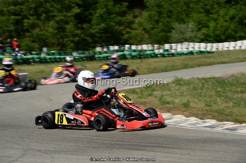 DSC_5366.jpg