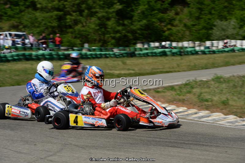 DSC_5368.jpg
