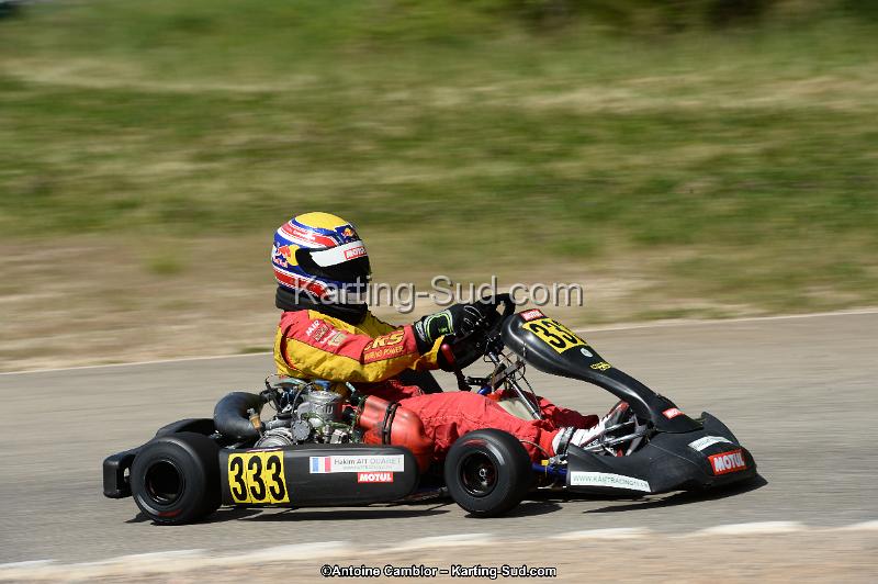 DSC_5380.jpg