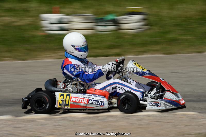 DSC_5381.jpg