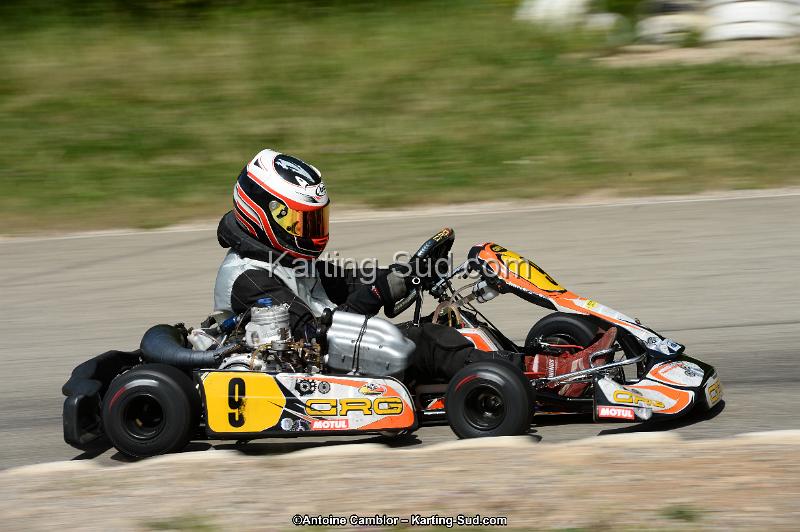 DSC_5383.jpg